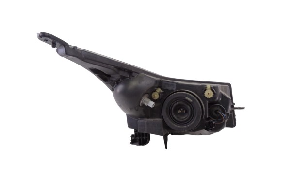 Faro izquierdo, Chevrolet Cruze Ls 2010