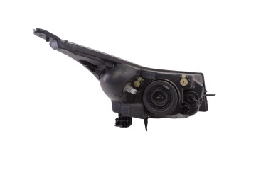 Faro izquierdo, Chevrolet Cruze Ls 2010