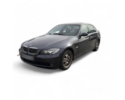 BMW Serie 3 Berlina (E90) 318D 2006 para piezas | Desguace Gandia SL