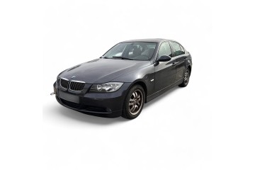 BMW Serie 3 Berlina (E90) 318D 2006 para piezas | Desguace Gandia SL