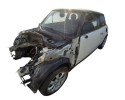 MINI Mini (R56) One 2008 para piezas | Desguace Gandia SL