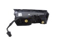 Piloto trasero izquierdo interior, Peugeot 508 Allure Pack 2022, 9813508280