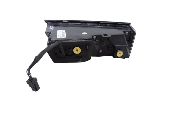 Piloto trasero izquierdo interior, Peugeot 508 Allure Pack 2022, 9813508280