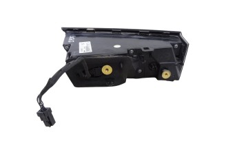 Piloto trasero izquierdo interior, Peugeot 508 Allure Pack 2022, 9813508280