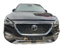 MG HS Luxury 2023 para piezas | Desguace Gandia SL