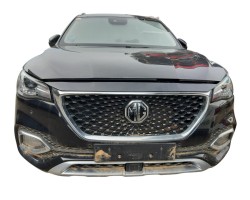 MG HS Luxury 2023 para piezas | Desguace Gandia SL