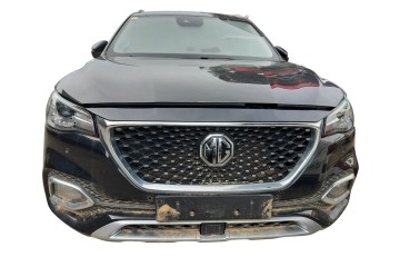 MG HS Luxury 2023 para piezas | Desguace Gandia SL