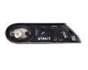 Piloto lateral izquierdo, Mini Mini (R56) Cooper S 2007, 2751969