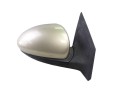 Retrovisor derecho, Chevrolet Cruze Ls 2011
