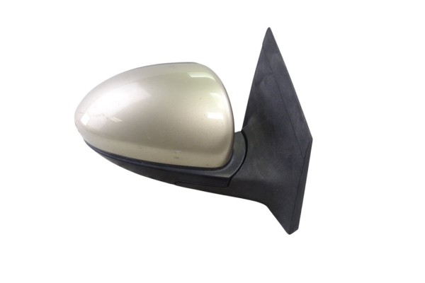 Retrovisor derecho, Chevrolet Cruze Ls 2011