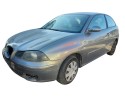 SEAT Ibiza (6L1) Signo 2002 para piezas | Desguace Gandia SL