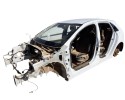 Kia Ceed (CD) Concept 2022 para piezas | Desguace Gandia SL