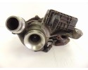 Turbocompresor, 7810189C