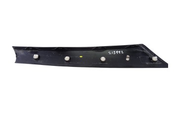 Molduras delanteras, Mini Mini (R56) Cooper S 2007, 7146098