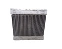 Radiador agua, Bmw Serie 7 (F01/F02) 740d xDrive 2011, 7806190