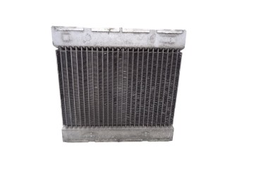 Radiador agua, Bmw Serie 7 (F01/F02) 740d xDrive 2011, 7806190