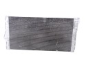 Radiador agua, Bmw Serie 7 (F01/F02) 740d xDrive 2011, 8509175