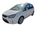 Ford C-MAX (CB3)(2007) Ghia 2009 para piezas | Desguace Gandia SL