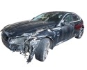 Jaguar XF 3.0 V6 Diesel Luxury 2012 para piezas | Desguace Gandia SL