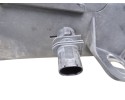 Canalizador de aire, Bmw Serie 7 (F01/F02) 740d xDrive 2011, 7184156