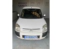 Citroën Berlingo 2.0 HDI Multispace 2006 para piezas | Desguace Gandia SL
