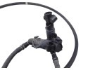 Limpia faros xenon, Bmw Serie 7 (F01/F02) 740d xDrive 2011