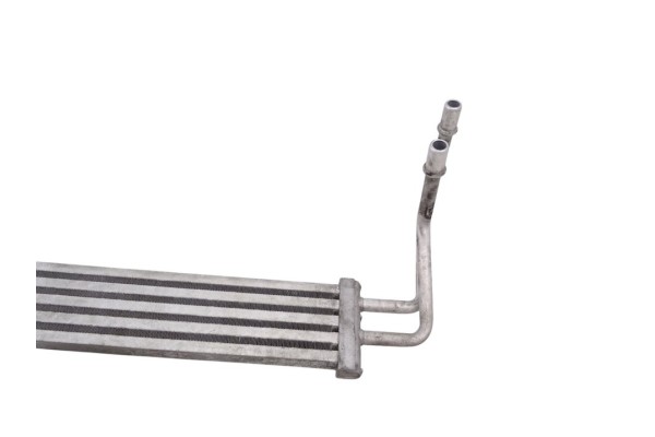 Radiador aceite, Bmw Serie 7 (F01/F02) 740d xDrive 2011, 7570100