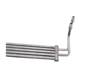 Radiador aceite, Bmw Serie 7 (F01/F02) 740d xDrive 2011, 7570100