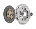 CLUTCH SET THRUST BEARING DISC PRESSURE