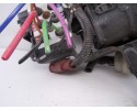 Bomba suspension, Audi A6 Allroad Quattro (4FH) 2.7 TDI Quattro 2008, 4F0616005D
