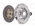 CLUTCH SET THRUST BEARING DISC PRESSURE Packaging status original