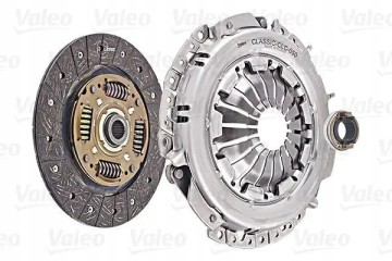 CLUTCH SET THRUST BEARING DISC PRESSURE Packaging status original