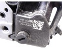 Cerradura puerta delantera derecha, Peugeot 508 Allure Pack 2022, 165202