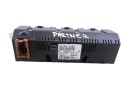 Pantalla multifuncion, Peugeot Partner Furgón Confort L1 2016, 9809842880