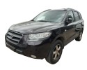 Hyundai Santa FE (CM) 2.2 CRDi Comfort 4x4 2009 para piezas | Desguace Gandia SL
