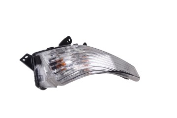  NO IDENTIFICADO YAMAHA TMAX 530 TMAX ABS 2016 213136 YAMAHA - 1