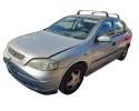 Opel Astra G Berlina Elegance 1999 para piezas | Desguace Gandia SL