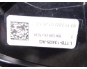 Piloto trasero izquierdo, Ford Puma ST-Line 2023, L1TB13405AG