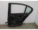 Puerta trasera derecha, Bmw Serie 3 Berlina (E90) 318d 2006