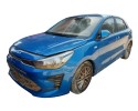 Kia RIO (YB) Concept 2023 para piezas | Desguace Gandia SL