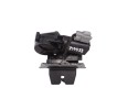 Cerradura maletero / porton, Ford Puma ST-Line 2023, L1TAN442A66AA