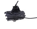 Cerradura puerta delantera izquierda, Ford Puma ST-Line 2023, H1BAA21813KG