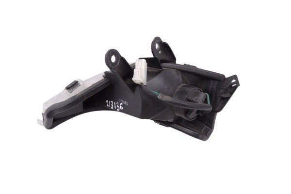  NO IDENTIFICADO YAMAHA TMAX 530 TMAX ABS 2016 213136 YAMAHA - 1