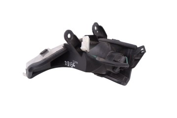  NO IDENTIFICADO YAMAHA TMAX 530 TMAX ABS 2016 213136 YAMAHA - 1