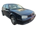 Volkswagen Golf IV Berlina (1J1)(10.1997) Highline 2000 para piezas | Desguace Gandia SL