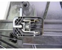 Elevalunas delantero derecho, Ford Puma Hybrid ST-Line 2021, L1TBS23200CD
