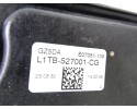 Elevalunas trasero izquierdo, Ford Puma ST-Line 2023, L1TBS27001CG