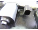 Elevalunas trasero derecho, Ford Puma Hybrid ST-Line 2021, L1TBS27000CD