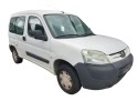 Peugeot Partner (S2) Combiespace 2006 para piezas | Desguace Gandia SL