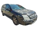 Opel Vectra C Caravan Elegance 2005 para piezas | Desguace Gandia SL